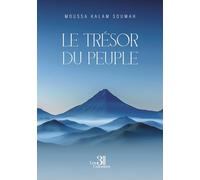 Le trésor du peuple