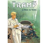 Le Trésor du Tonkin