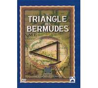 Le triangle des Bermudes : Secrets et révélations