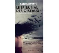 Le Tribunal des oiseaux