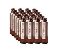 Le Tribute Acqua Tonica, 24 bottiglie Tonic Water 200 ml