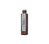 Le Tribute Acqua Tonica Zero Zuccheri, Tonic Water Zero, 1 x 200 ml
