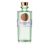 Le Tribute Gin 43% vol. 0,70l