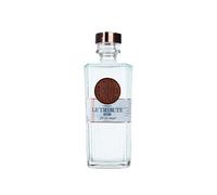 Le Tribute Gin 70 cl