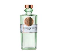 Le Tribute Gin 43% vol. 0,70l