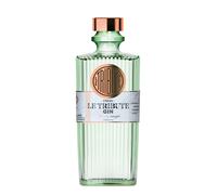 Le Tribute Gin Le Tribute 0,7 l