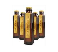 LE TRIBUTE | Ginger Beer | Cassa da 24 x 20cl