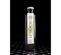 LE TRIBUTE | Olive Lemonade | 24x200ml