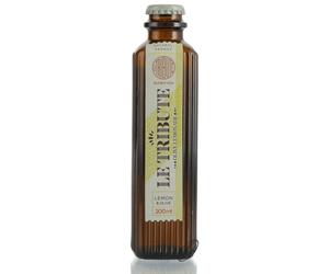 Le Tribute Olive Limonata 0,20l