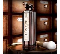 Le Tribute | Premium Tonic Water | 10 Bottiglie da 200ml | Tonica Artigianale Spagnola | Perfetta per Gin Tonic e Cocktail