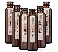 LE TRIBUTE | Premium Tonic Water | 24x200ml