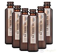 LE TRIBUTE | Premium Tonic Water | 24x200ml