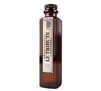 Le Tribute Tonic Water 0,20l