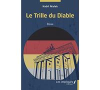 Le Trille du Diable: Roman
