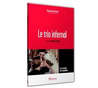 Le Trio Infernal