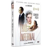 Le trio infernal