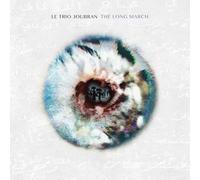 Le Trio Joubran - The Long March