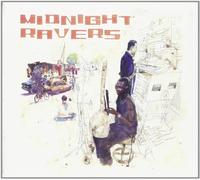 Le Triomphe du Chaos