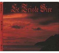 Le Triste Sire - Exorde CD
