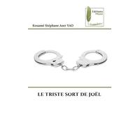 LE TRISTE SORT DE JOËL