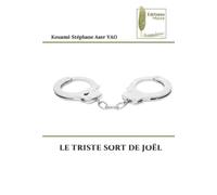 LE TRISTE SORT DE JOËL