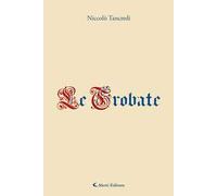 Le trobate