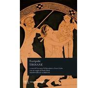 Le troiane