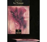 Le Troiane