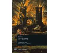 Le troiane