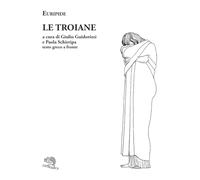 Le troiane