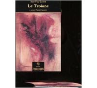 Le Troiane