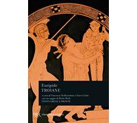 Le troiane