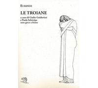 Le troiane