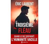 Le troisième fléau