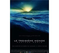 Le troisième monde