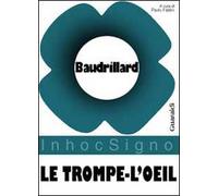 Le trompe-l'oeil
