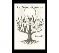 Le Tronc Commun