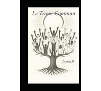 Le Tronc Commun