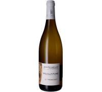 Le Troncsec 2023 - Joseph Mellot Pouilly-Fumé