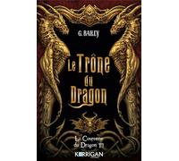 Le Trône du dragon
