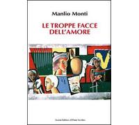 Le troppe facce dell'amore