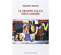 Le troppe facce dell'amore