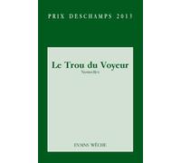 Le Trou du Voyeur