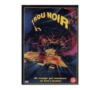 Le Trou Noir