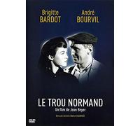 Le trou normand