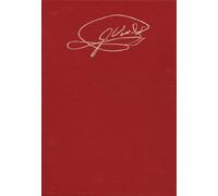 Le Trouvère: Opera in Four Acts by Salvadore Cammarano, French Translation by Émilien Pacini