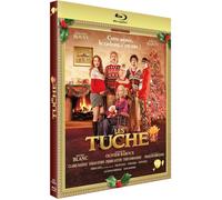 Le Tuche 4 Blu-Ray Nuova