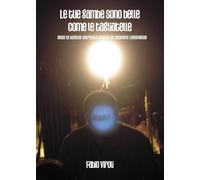 Le tue gambe sono belle come le tagliatelle. Come un bagnino imbranato diventa un casanova tecnologico