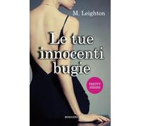 Le tue innocenti bugie
