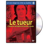 Le Tueur